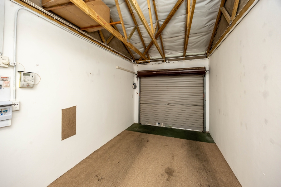 3 Bedroom Property for Sale in Gonubie Eastern Cape